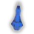 Water Walking Potion — standard appearance