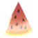 Watermelon — standard appearance