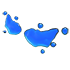 Watery Wings — standard appearance
