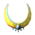 Wesekh — standard appearance