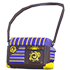 Whimsigoth Bag — standard appearance