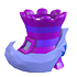Wicked Boots — standard appearance