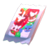 Winter 2024 Sticker Pack — standard appearance