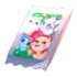 Winter 2025 Sticker Pack — standard appearance