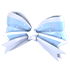 Winter Bow Wings — standard appearance