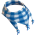 Winter Scarf — standard appearance