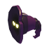 Witch Claw Grapple — standard appearance