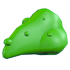 Standard appearance; Neon/Mega appearance is not shown Witch Nose — standard appearance