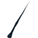 Witches Wand — standard appearance