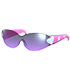 Y2K Shades — standard appearance
