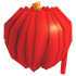 Yarn Apple — standard appearance