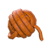 Yarn Ball Toy — standard appearance