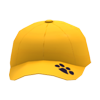 Yellow Cap — standard appearance