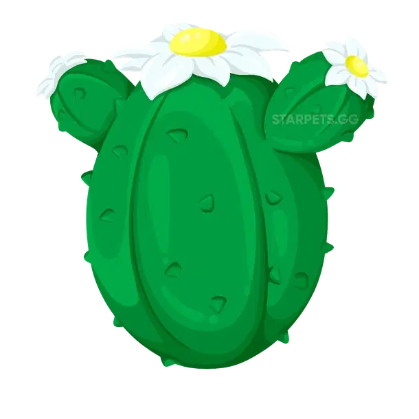 Standard appearance; Neon/Mega appearance is not shown Desert Egg — standard appearance
