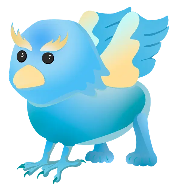Standard appearance; Neon/Mega appearance is not shown Diamond Griffin — standard appearance
