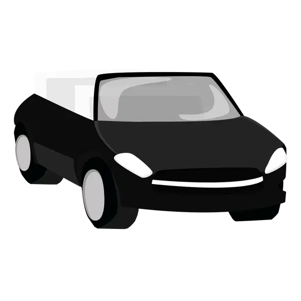 Standard appearance; Neon/Mega appearance is not shown Limo — standard appearance