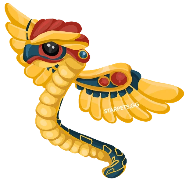 Standard appearance; Neon/Mega appearance is not shown Quetzalcoatl — standard appearance