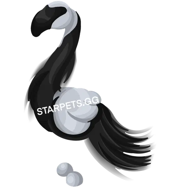 Slimingo — standard appearance