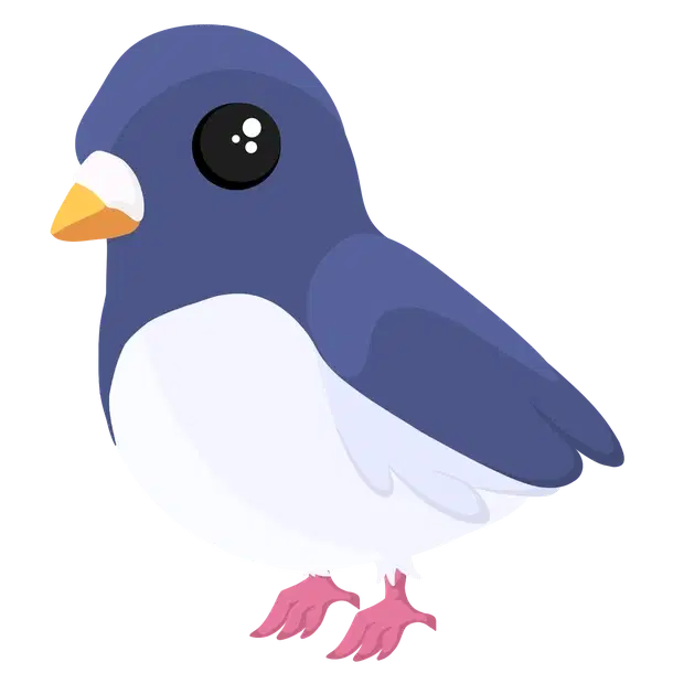 Standard appearance; Neon/Mega appearance is not shown Wood Pigeon — standard appearance